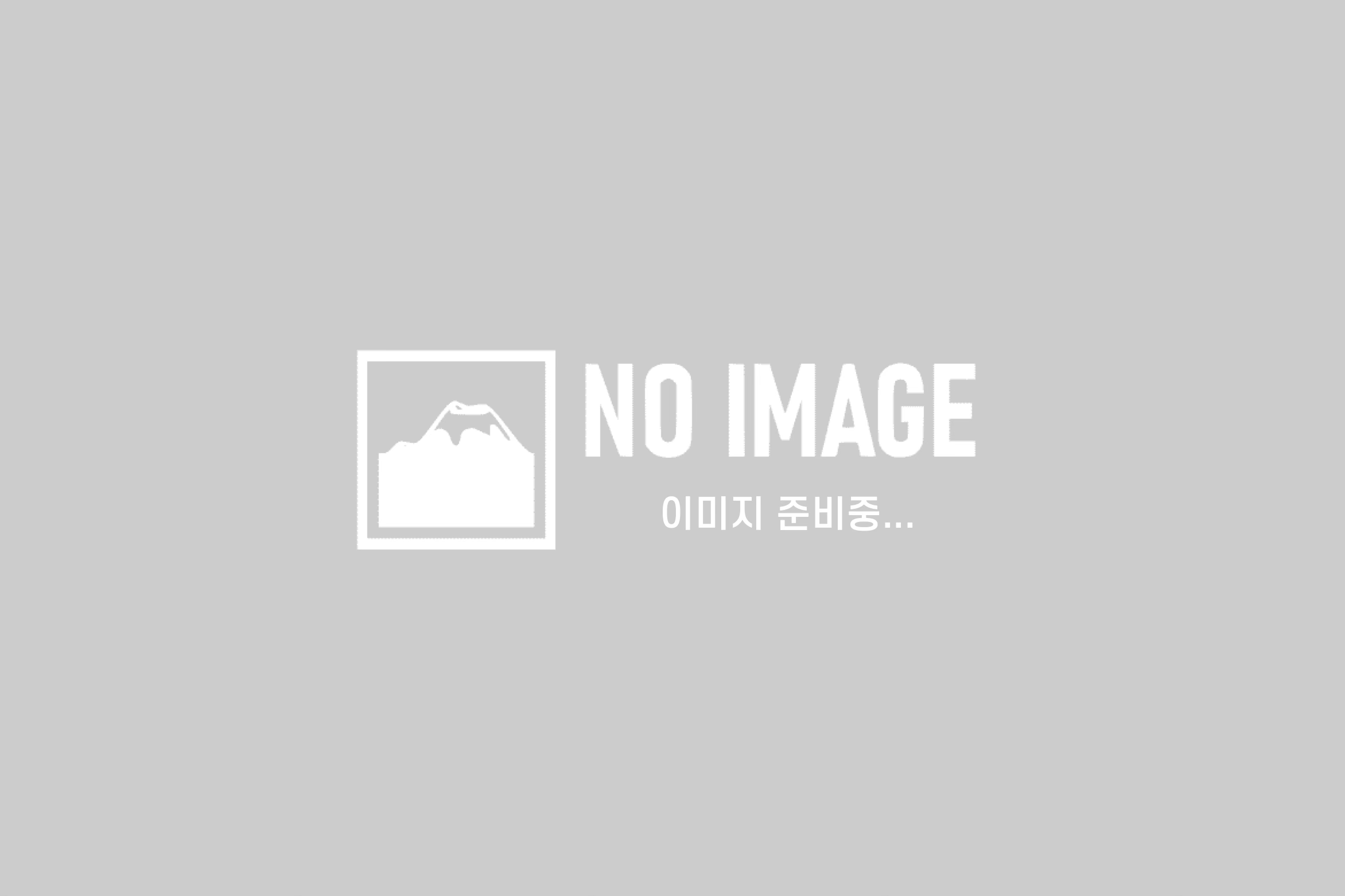 배고픔과 호르몬의 관계를 이해함으로써 hangry를 피하는 방법